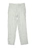 Van Heusen Silver Jeans Size 8 R - photo 1
