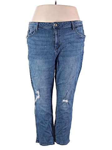 Seven7 Jeans (view 1)