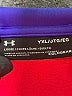 Under Armour Pink Sweatshirt Size XL (youth) - photo 3