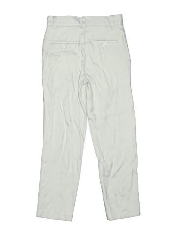 Van Heusen Jeans (view 2)