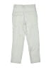 Van Heusen Silver Jeans Size 8 R - photo 2