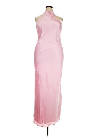 Show Me Your Mumu Cocktail Dress (view 1)