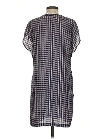 Black Rainn Casual Dress (view 2)