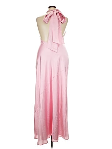 Show Me Your Mumu Cocktail Dress (view 2)