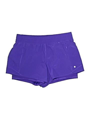 Layer 8 Athletic Shorts (view 1)