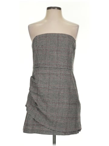 House of Harlow 1960 Cocktail Dress (view 1)