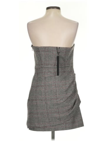 House of Harlow 1960 Cocktail Dress (view 2)