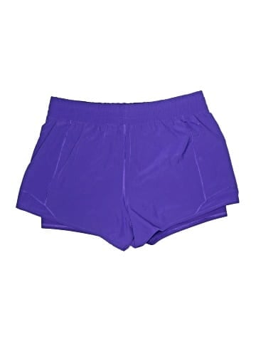 Layer 8 Athletic Shorts (view 2)