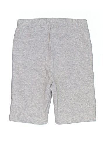 Cat & Jack Athletic Shorts (view 2)