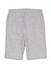 Cat & Jack Solid Gray Athletic Shorts Size 8 - photo 2