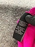 MSK Solid Pink Casual Dress Size XL - photo 8