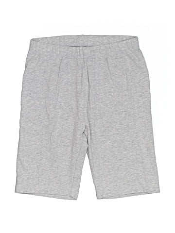 Cat & Jack Athletic Shorts (view 1)