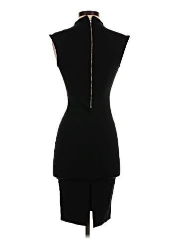 Maitai Cocktail Dress (view 2)