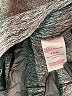 No Boundaries 100% Polyester Solid Gray Active Pants Size S - photo 7