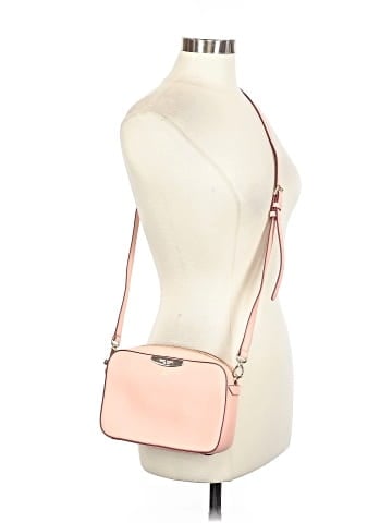 Henri Bendel Crossbody Bag (view 2)