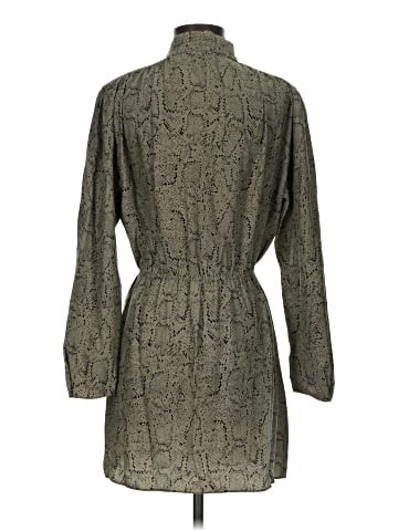 Parker Casual Dress (view 2)
