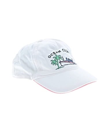 Janie and Jack Baseball Cap (view 1)