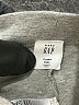 Baby Gap Gray Active Pants Size 4 - photo 3