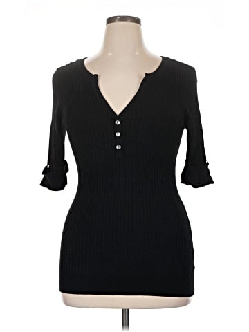 INC International Concepts Cardigan (view 1)