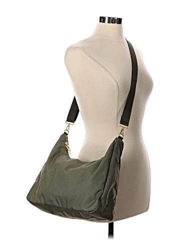 Assorted Brands Hobo (view 2)