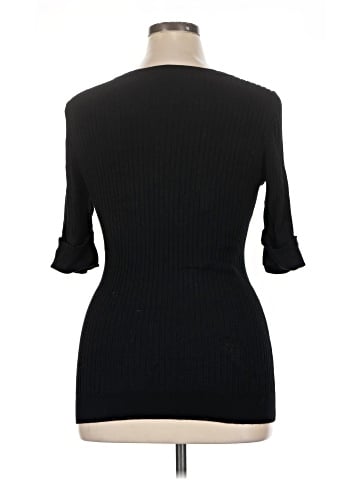 INC International Concepts Cardigan (view 2)