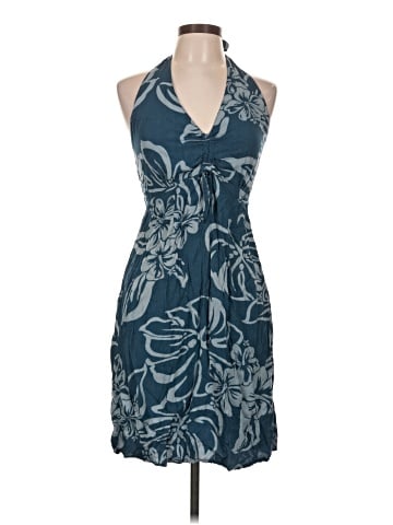 Makai Beach Wear Casual Dress (view 1)