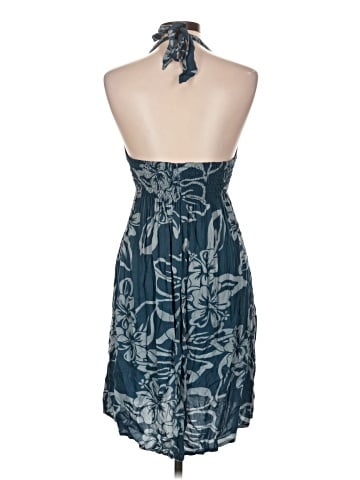Makai Beach Wear Casual Dress (view 2)