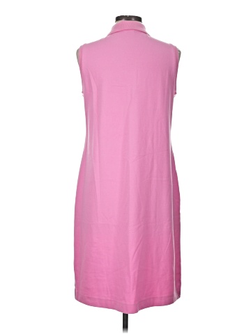 L.L.Bean Casual Dress (view 2)