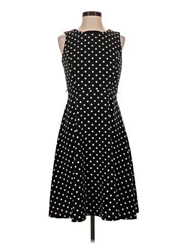 Kasper Casual Dress (view 1)