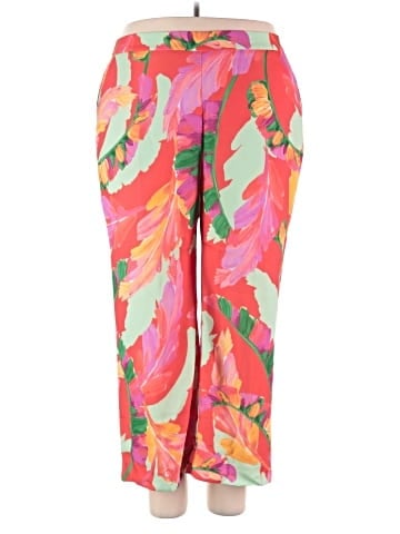 Chico's Casual Pants (view 1)