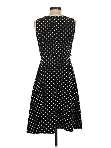 Kasper Casual Dress (view 2)