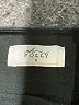 Oh Polly Black Sleeveless Top Size S - photo 7