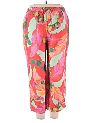 Chico's Casual Pants (view 2)