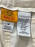 Ruby Rd. Ivory Cargo Pants Size 16 - photo 7
