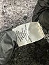 Blue Rain Metallic Silver Pullover Sweater Size L - photo 8
