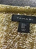 Tahari Tan Cardigan Size M - photo 7