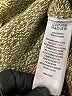Tahari Tan Cardigan Size M - photo 8