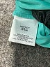 Bongo 100% Polyester Teal Cocktail Dress Size XL - photo 8