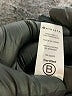 Athleta Solid Black Casual Dress Size S (petite) - photo 8
