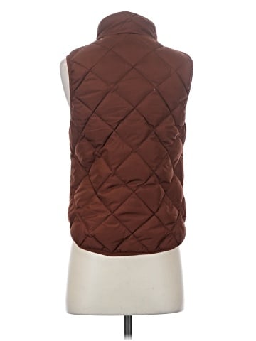 J.Crew Vest (view 2)