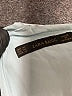 Zara Basic Blue Casual Dress Size XS - photo 4