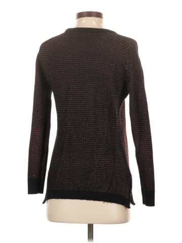 Claudie Pierlot Long Sleeve Top (view 2)