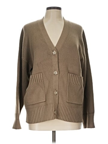 Splendid Cardigan (view 1)