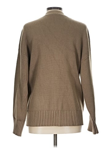 Splendid Cardigan (view 2)