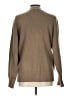 Splendid Tan Cardigan Size L - photo 2