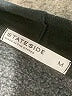Stateside Black Cardigan Size M - photo 4