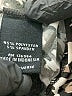 Essentials Brown Short Sleeve Blouse Size M - photo 8