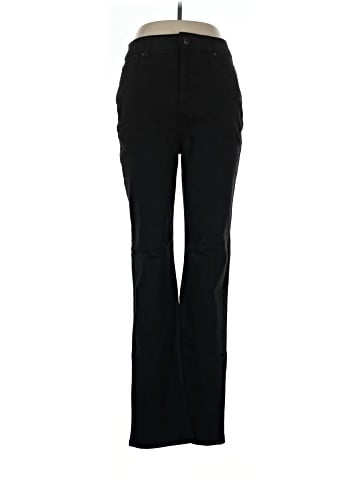 Style&Co Jeans (view 1)
