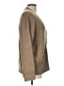 Splendid Tan Cardigan Size L - photo 4