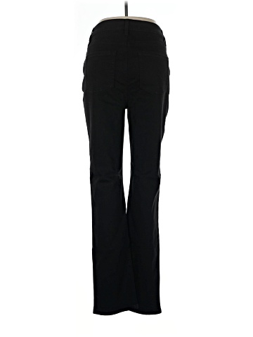 Style&Co Jeans (view 2)